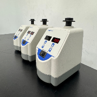 Fisherbrand Digital Vortex Mixers - Quantity 3 image 1